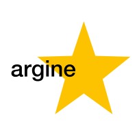 Argine - Agenzia di comunicazione logo - Similar company to Goover Creative