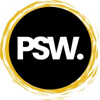 Perth Solar Warehouse logo - Similar company to Mlec Solar
