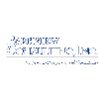 Parkview Consulting Group