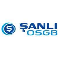 Şanlı OSGB logo - Similar company to Zile Taşel Group