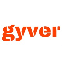 Gyver logo - Similar company to Alpha Venture