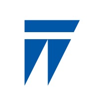 Wirtschaftsrat Hamburg logo - Similar company to Bugenhagen Berufsbildungswerk