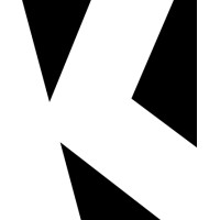 KREMER LEGAL logo - Similar company to Institute Of European Media Law (Emr)