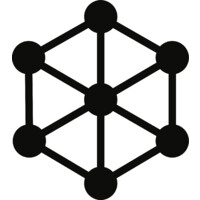 Agorai logo - Similar company to Ai Capital