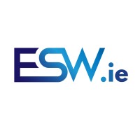 Ennis Safety Wear logo - Similar company to Charnaud & Co (Pty) Ltd.