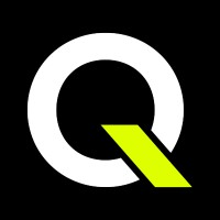 Quantum AI logo - Similar company to Isl.Ai