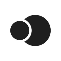 Pluscode logo - Similar company to Quanty