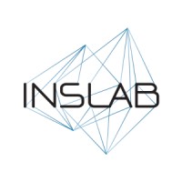 Inslab Srbija logo - Similar company to Inslab - Independent Analytical Laboratory