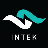 INTEK Electrical Engineering logo - Similar company to Industro Engineering Solutions