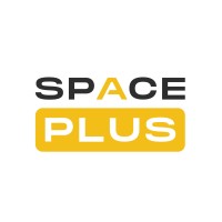 Space Plus Store GmbH logo - Similar company to Heylager / Platzundraum