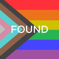 FOUND Careers logo - Similar company to Transfabcon Projects Private Limited