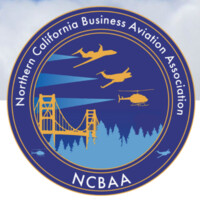 Northern California Business Aviation Association logo - Similar company to Central Florida Business Aviation Association