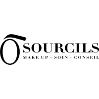 O'Sourcils