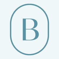 Ducharme Dermatology, PC & Brightside Aesthetics, LLC logo - Similar company to Queen Bee Salon & Spa