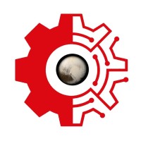 PlutosTech logo - Similar company to Psymeon