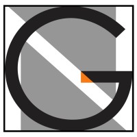 Nick Gardner Architecture logo - Similar company to Laap Architects Srl