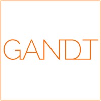 GANDT Family Office logo - Similar company to Makris Group