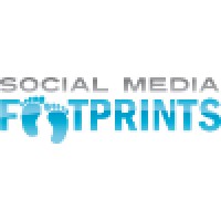 Internet Marketing Footprints