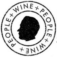 People Wine AB logo - Similar company to Ligne De Vin & Spirits