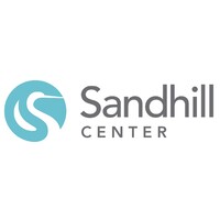 Sandhill Center logo - Similar company to Shepherds Hill Academy