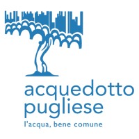 Acquedotto Pugliese SpA logo - Similar company to Regione Puglia