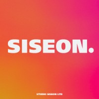Studio Siseon
