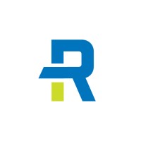 REGYMEN Fitness logo - Similar company to The Covery Self Care: Evolved