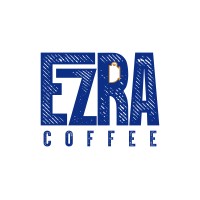 Ezra Coffee Company logo - Similar company to Idd Hancoffee Co.