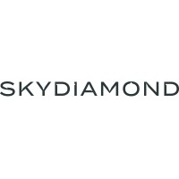 Skydiamond logo - Similar company to Vancoco Technology