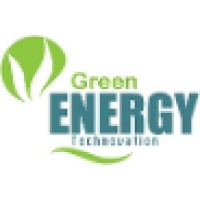Farmsecure Energy (Pty) Ltd
