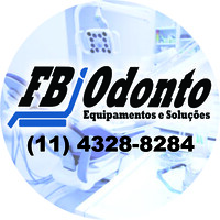 FBODONTO logo - Similar company to Strainer