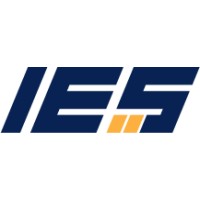 Industrial Embedded Solutions JSC logo - Similar company to Coin.Help