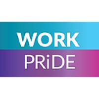 WorkPride Human Resources logo - Similar company to Smart Logent Human Resources