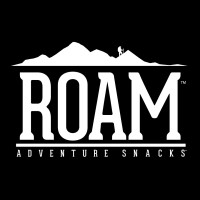 ROAM logo - Similar company to Roam Often