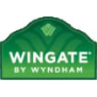 Wingate by Wyndham  Tampa
