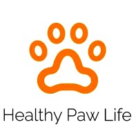 Healthy Paw Life logo - Similar company to Hiringremotely