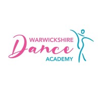 Warwickshire Dance Academy logo - Similar company to Synergy Dance Ltd
