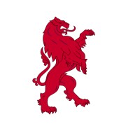 LionTech logo - Similar company to Liontech