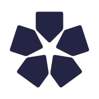 Chris O'Brien Lifehouse Research Institute logo - Similar company to Surfebruary