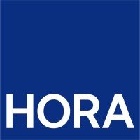 HORA Holter Regelarmaturen GmbH & Co. KG logo - Similar company to Kiotera Gmbh