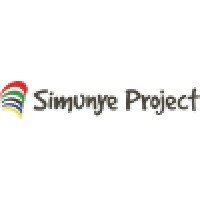 The Simunye Project