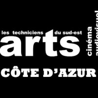 ARTS Côte d’Azur 06 logo - Similar company to Afar - Association Française Des Assistants Réalisateurs De Fiction
