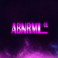 Abnormal Company logo - Similar company to Imaginary Ones