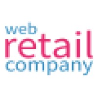 Web Retail Company logo - Similar company to Web Industry