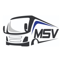 Matthews Specialty Vehicles logo - Similar company to Learn Bhangra