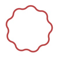 Nonameproduction logo - Similar company to Dapit.