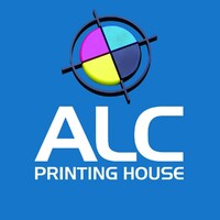 Alc Printing House