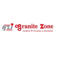 GRANITE ZONE INDIA PVT LTD logo - Similar company to Lavina Stones