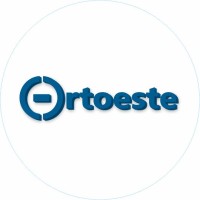 Ortoeste Comercio De Produtos Medicos Hospitalares logo - Similar company to Protecno
