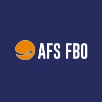 Afs Fbo